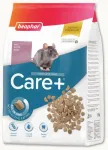 Toit lemmikrottidele - Beaphar Care+ Rat, 1.5 kg