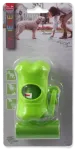 Kottide dosaator &ndash; Dog Fantasy Dispenser, 2 rulli 15 kotiga