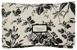 Gucci, Bloom, klapiga kott, GWP tekstiilist kott