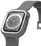 Araree Duple Pro nutikella &uuml;mbris Apple Watch (44/45 mm) jaoks | hall