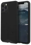 UNIQ &uuml;mbris Transforma iPhone 11 Pro must | ebony black