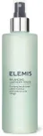 ELEMIS BALANCING LAVENDER TONER 200 ML