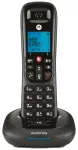 Juhtmeta lauatelefon Motorola CD4001 must