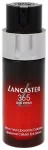 Tester Lancaster 365 Skin Repair Liposomal Cellular Eye Serum 15ml