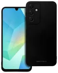 ROAR Luna telefoni &uuml;mbris Samsung Galaxy A16 5G (A166) must