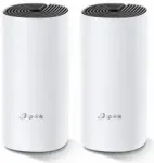 Mesh TP-Link Deco M4 2 pack