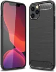 Fusion Trust telefoni &uuml;mbris iPhone 12 Pro Max must