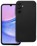 Soft telefoni &uuml;mbris Samsung Galaxy A15 5G | A15 4G must