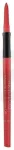 Artdeco Mineral Lip Styler 09 0,4 g