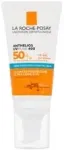 La Roche-Posay ANTHELIOS Sunscreen UVMUNE 400 Hydrating Cream SPF50+ 50 ml