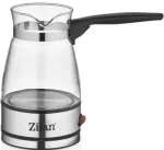 Zilan ZLN8122 Elektriline kohvikeetja 800W