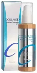 ENOUGH Collagen Moisture Foundation SPF15 (21) 100 ml