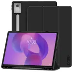 TECH-PROTECT SC PEN LENOVO IDEA TAB PRO | PRO MT 12.7 TB-373 BLACK