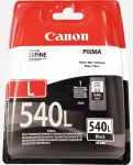 Tindikassett Canon PG-540L BK 300lk OEM