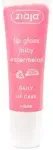 Watermelon Lip Gloss - Lesk na rty