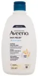 Skin Relief Body Wash (very dry skin)