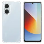 Tactical Plyo telefoni &uuml;mbris Redmi A7 l&auml;bipaistev