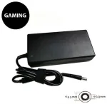S&uuml;learvuti toiteadapter DELL 180W: 19,5 V, 9,23 A