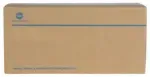 Tooner Konica Minolta TNP48Y A5X0250 kollane