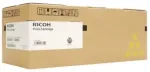 Tooner Ricoh SP C840 821260 kollane