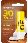 Dermacol Sun Protecting Sun Lip Balm SPF 30 6 g