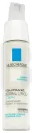 La Roche-Posay Toleriane p&auml;evakreem Dermallergo Cr&eacute;me 40 ml