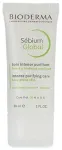 Bioderma S&eacute;bium Global intensive care for acne skin 30 ml