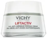 Vichy Liftactiv pinguldav p&auml;evakreem Supreme Day Care kuivale nahale 50 ml
