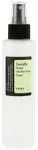 Centella Water Alcohol-Free Tonik &ndash; Alkoholivaba n&auml;otoonik