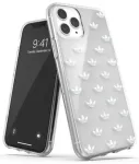 Adidas OR SnapCase ENTRY iPhone 12 Pro v&auml;rviline 42368