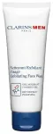 Clarins Men Exfoliant Cleanser