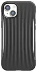 Raptic X-Doria Clutch Case iPhone 14 Plus tagakaas must