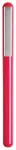 Lexon C-Pen Pen with USB-C 32GB Flash Drive pink LS101PF