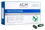 ACM Novophane 60 Capsules