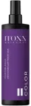 Color Care Leave-in Spray