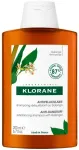Klorane Galanga Shampoo 200ml