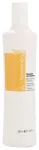Fanola Nourishing Restructuring Shampoo 350ml