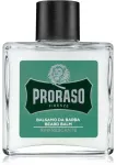ProrasoEucalyptus Refreshing Beard Balm 100ml