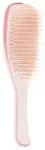 Debenhams juuksehari The Wet Detangler Fine & Fragile &mdash; Pink Dust
