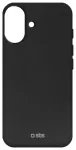 SBS Full Active D3O iPhone 16 &uuml;mbris &ndash; must