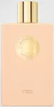 Burberry Goddess Shower Gel 200 Ml