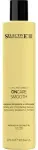 Selective Long and Unruly on Care Smooth Shampoo 275ml