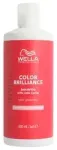 Wella Invigo Color Brilliance Shampoo for Normal Hair 500ml