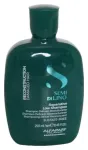 I0146540 8.45 Oz Semi Di Lino Reconstruction Reparative Low Shampoo for Unisex