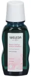 Weleda Sensitive Recovery Face Oil