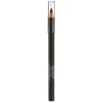 La Roche Posay Respectissime Soft Eye Pencil Black 1g
