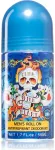 Cuba Wild Heart Rull-Deodorant meestele 50 Ml