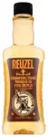 Reuzel Grooming Tonic juuksevormimise toonik 350 ml