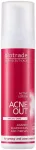 Biotrade Active Lotion for Oily and Problematic Skin Acnaut 60 Ml