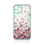 Design telefoni &uuml;mbris iPhone 12 Pro Max sinine